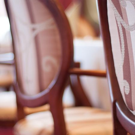 Hotel Chiirite Plovdiv Eksteriør billede